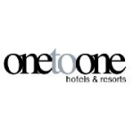 one-to-one-hotels-and-resorts-squarelogo-1630404192626